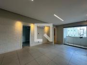 Apto, Barra Funda, 2 Quartos, 80 m2 São Paulo Apto, Barra Funda, 2 Quartos, 80 m2 São Paulo