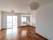 Apto, Barra Funda, 2 Quartos, 81 m2 São Paulo