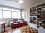 Apto, Barra Funda, 2 Quartos, 81 m2 São Paulo