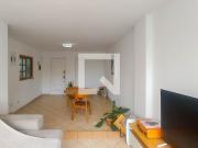 Apto, Barra Funda, 2 Quartos, 82 m2 São Paulo