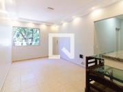 Apto, Barra Funda, 2 Quartos, 82 m2 São Paulo