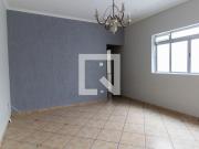 Apto, Barra Funda, 2 Quartos, 83 m2 São Paulo