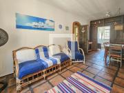 Apto, Barra Funda, 2 Quartos, 84 m2 Guarujá