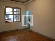 Apto, Barra Funda, 2 Quartos, 85 m2 São Paulo