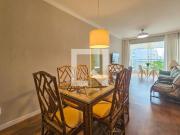 Apto, Barra Funda, 2 Quartos, 86 m2 Guarujá