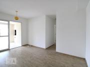Apto, Barra Funda, 2 Quartos, 86 m2 São Paulo
