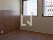 Apto, Barra Funda, 2 Quartos, 90 m2 São Paulo