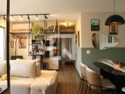 Apto, Barra Funda, 2 Quartos, 91 m2 São Paulo