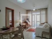 Apto, Barra Funda, 3 Quartos, 100 m2 Guarujá