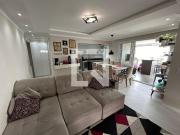 Apto, Barra Funda, 3 Quartos, 100 m2 São Paulo