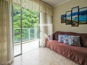 Apto, Barra Funda, 3 Quartos, 105 m2 Guarujá