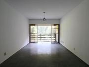 Apto, Barra Funda, 3 Quartos, 110 m2 Guarujá