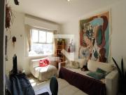 Apto, Barra Funda, 3 Quartos, 110 m2 São Paulo