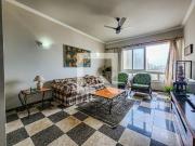 Apto, Barra Funda, 3 Quartos, 113 m2 Guarujá