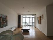 Apto, Barra Funda, 3 Quartos, 115 m2 Guarujá