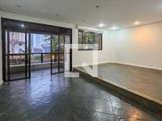 Apto, Barra Funda, 3 Quartos, 118 m2 Guarujá