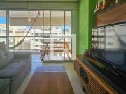 Apto, Barra Funda, 3 Quartos, 118 m2 Guarujá