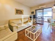 Apto, Barra Funda, 3 Quartos, 119 m2 Guarujá