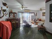 Apto, Barra Funda, 3 Quartos, 120 m2 Guarujá