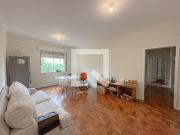 Apto, Barra Funda, 3 Quartos, 120 m2 São Paulo