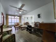 Apto, Barra Funda, 3 Quartos, 129 m2 Guarujá