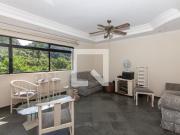 Apto, Barra Funda, 3 Quartos, 130 m2 Guarujá