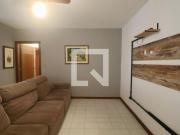 Apto, Barra Funda, 3 Quartos, 135 m2 Guarujá