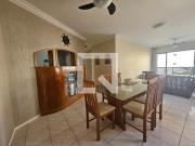 Apto, Barra Funda, 4 Quartos, 135 m2 Guarujá Apto, Barra Funda, 4 Quartos, 135 m2 Guarujá