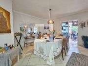 Apto, Barra Funda, 3 Quartos, 136 m2 Guarujá Apto, Barra Funda, 3 Quartos, 136 m2 Guarujá