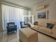 Apto, Barra Funda, 3 Quartos, 136 m2 Guarujá