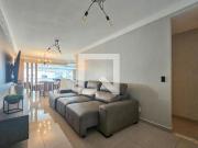 Apto, Barra Funda, 3 Quartos, 138 m2 Guarujá