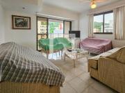 Apto, Barra Funda, 3 Quartos, 140 m2 Guarujá