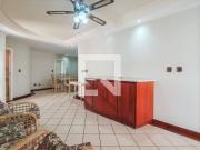 Apto, Barra Funda, 3 Quartos, 140 m2 Guarujá