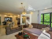 Apto, Barra Funda, 3 Quartos, 176 m2 Guarujá