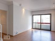 Apto, Barra Funda, 3 Quartos, 176 m2 São Paulo