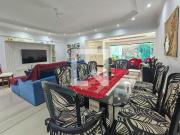 Apto, Barra Funda, 3 Quartos, 186 m2 Guarujá