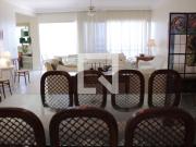 Apto, Barra Funda, 3 Quartos, 202 m2 Guarujá