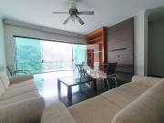 Apto, Barra Funda, 3 Quartos, 210 m2 Guarujá