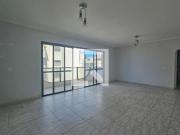 Apto, Barra Funda, 3 Quartos, 240 m2 Guarujá