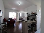 Apto, Barra Funda, 3 Quartos, 64 m2 São Paulo