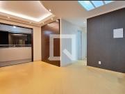 Apto, Barra Funda, 3 Quartos, 67 m2 São Paulo