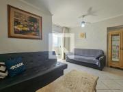 Apto, Barra Funda, 3 Quartos, 73 m2 Guarujá