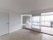 Apto, Barra Funda, 3 Quartos, 74 m2 São Paulo Apto, Barra Funda, 3 Quartos, 74 m2 São Paulo