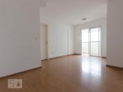 Apto, Barra Funda, 3 Quartos, 74 m2 São Paulo