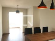 Apto, Barra Funda, 3 Quartos, 80 m2 São Paulo