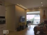 Apto, Barra Funda, 3 Quartos, 89 m2 São Paulo Apto, Barra Funda, 3 Quartos, 89 m2 São Paulo