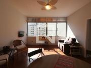 Apto, Barra Funda, 3 Quartos, 90 m2 Guarujá