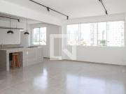 Apto, Barra Funda, 3 Quartos, 94 m2 São Paulo