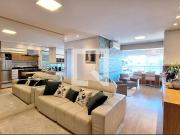 Apto, Barra Funda, 3 Quartos, 95 m2 São Paulo