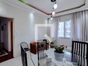 Apto, Barra Funda, 3 Quartos, 96 m2 São Paulo